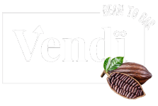 Vendi Chocolate